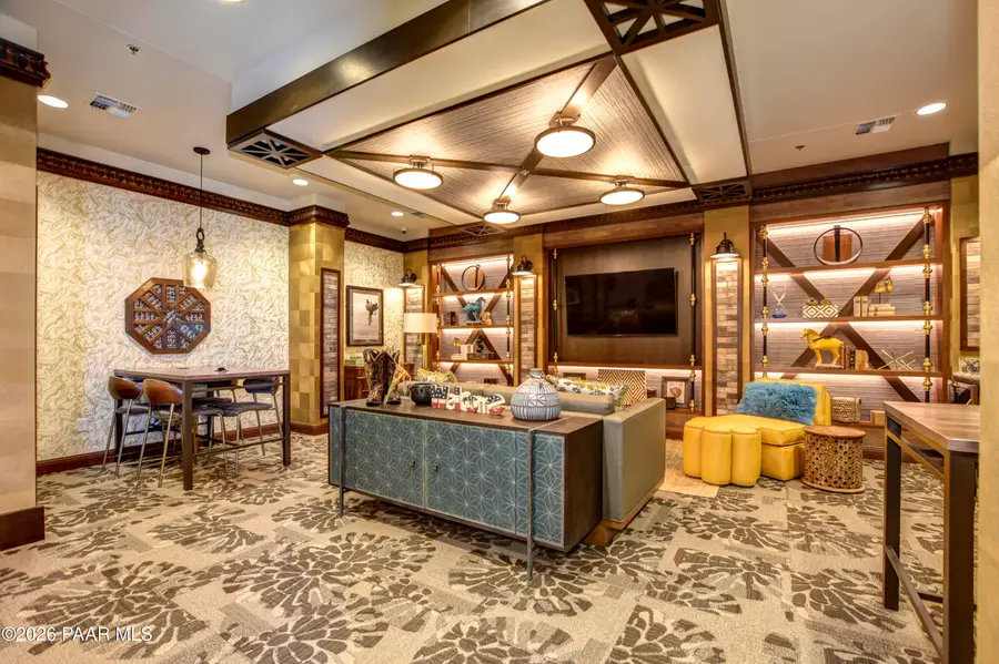 6754 E Devon Court #5, Prescott Valley, AZ 86314 - #3