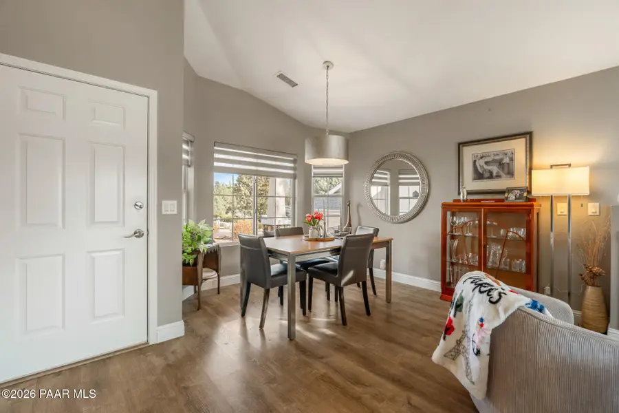 1840 E Baker Street, Prescott Valley, AZ 86314 - #3