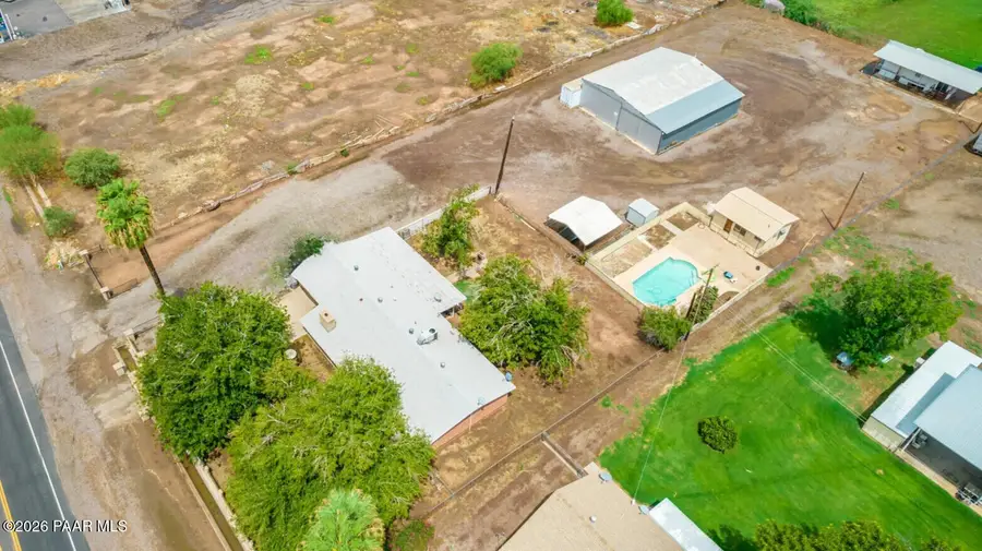 11432 W Southern Avenue, Tolleson, AZ 85353 - #3