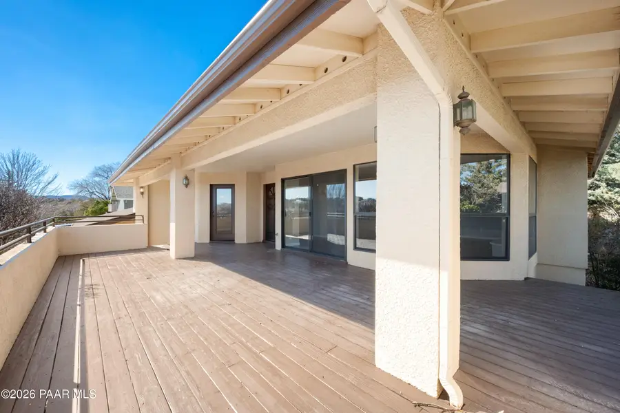 1694 Cedarwood Drive, Prescott, AZ 86301 - #3