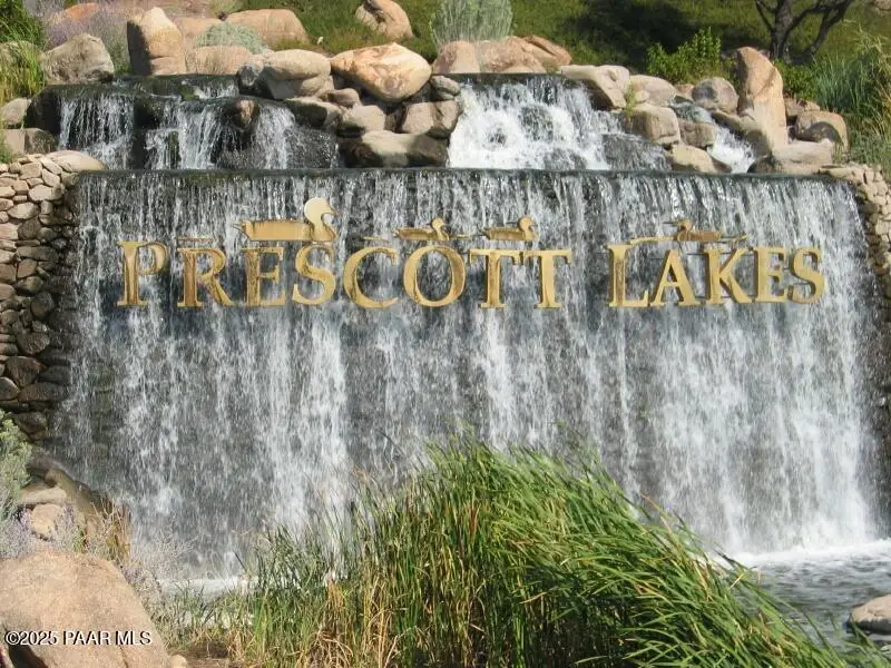 1250 Pebble Springs, Prescott, AZ 86301 - #3