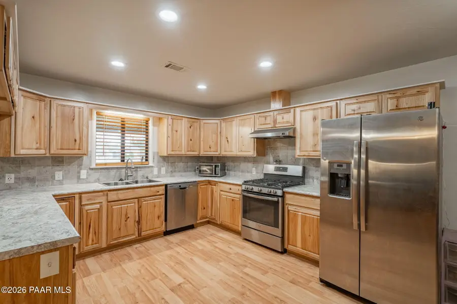 263 S 11th Street, Cottonwood, AZ 86326 - #3