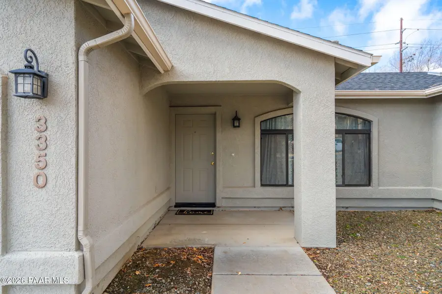 3350 Marigold Drive, Prescott, AZ 86305 - #2
