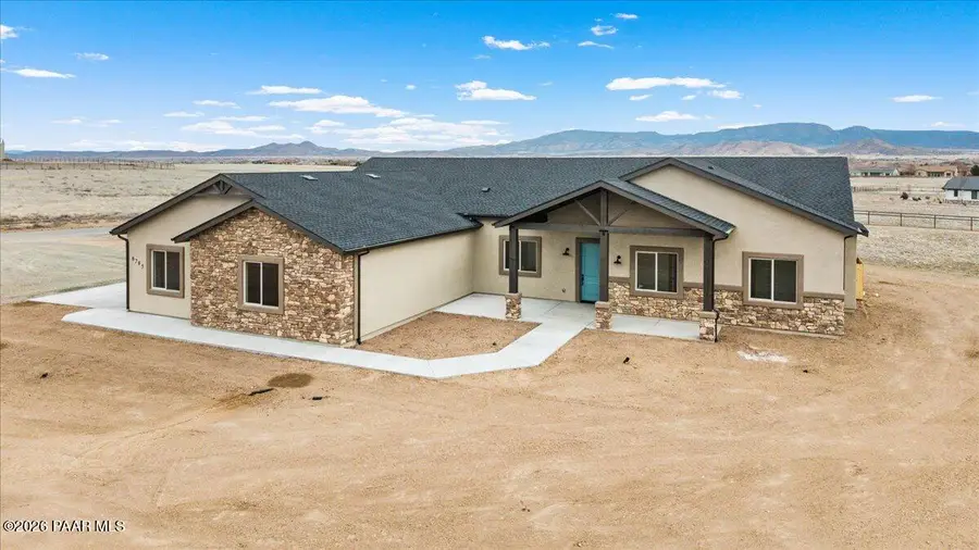 6795 E Cactus Bloom Lane, Prescott Valley, AZ 86315 - #2
