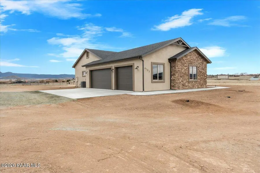 6795 E Cactus Bloom Lane, Prescott Valley, AZ 86315 - #3