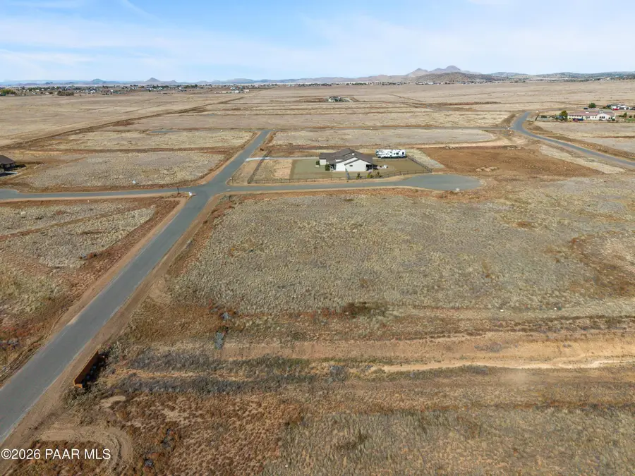 10129 E Blossom Lane, Prescott Valley, AZ 86315 - #2