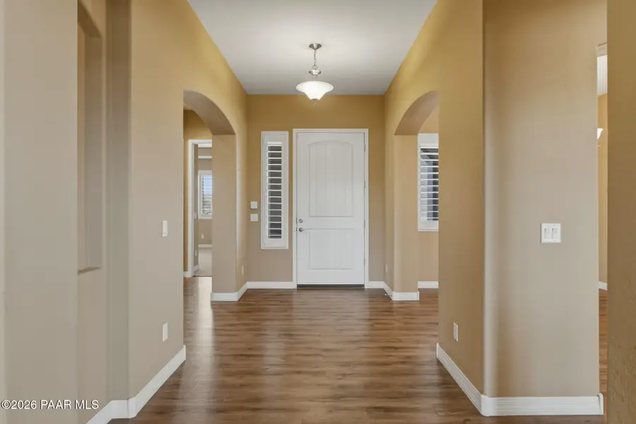 6115 E Blake Lane, Prescott Valley, AZ 86314 - #3