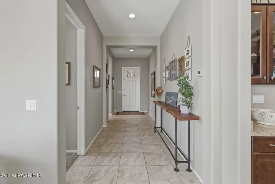 13013 E Toro Street, Prescott Valley, AZ 86327 - #3