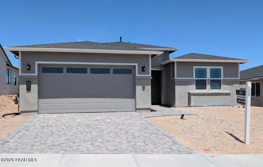 1230 Thunder Trail #23, Prescott, AZ 86305 - #2