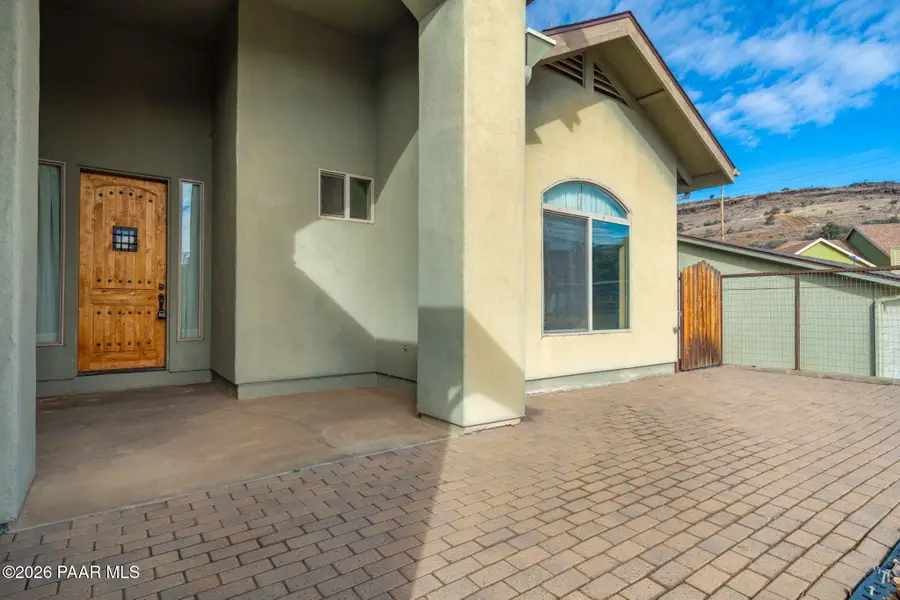 1944 N Lapis Drive, Prescott, AZ 86301 - #3
