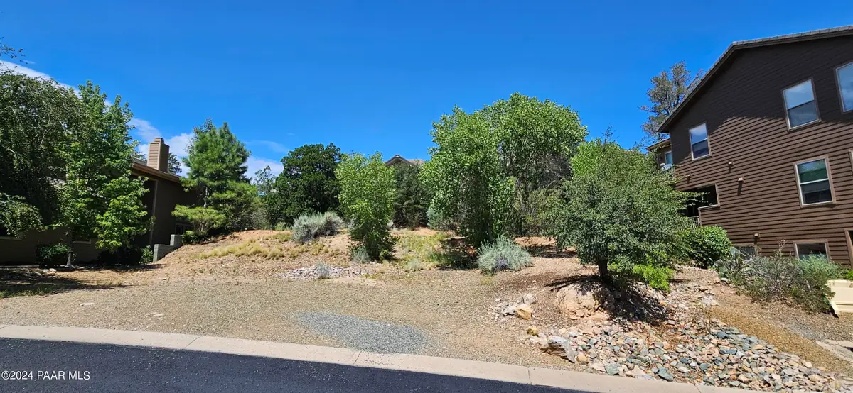 1930 &1934 Lazy Meadow Lane, Prescott, AZ 86303 - #1