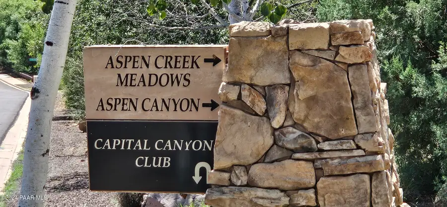 1930 &1934 Lazy Meadow Lane, Prescott, AZ 86303 - #2