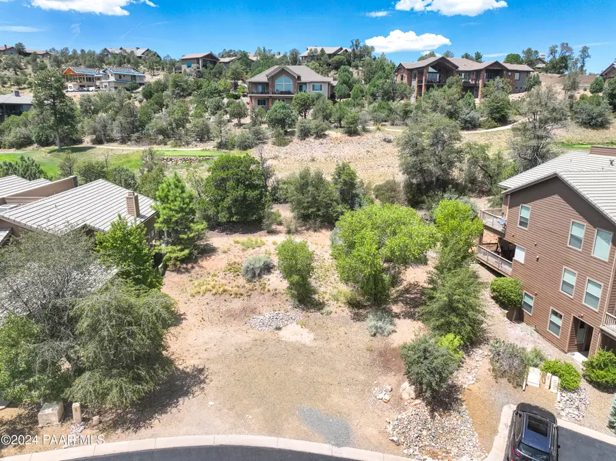 1930 &1934 Lazy Meadow Lane, Prescott, AZ 86303 - #3