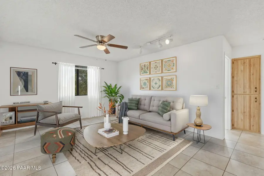 2090 Howard Place, Prescott, AZ 86301 - #3