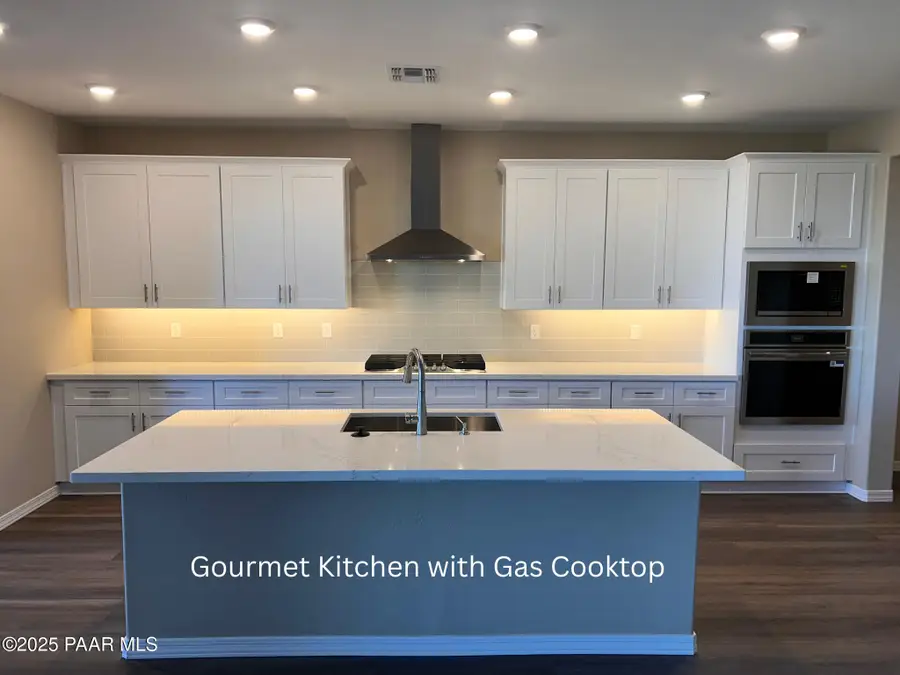 8847 N Rolling Hills Drive #19, Prescott Valley, AZ 86315 - #3