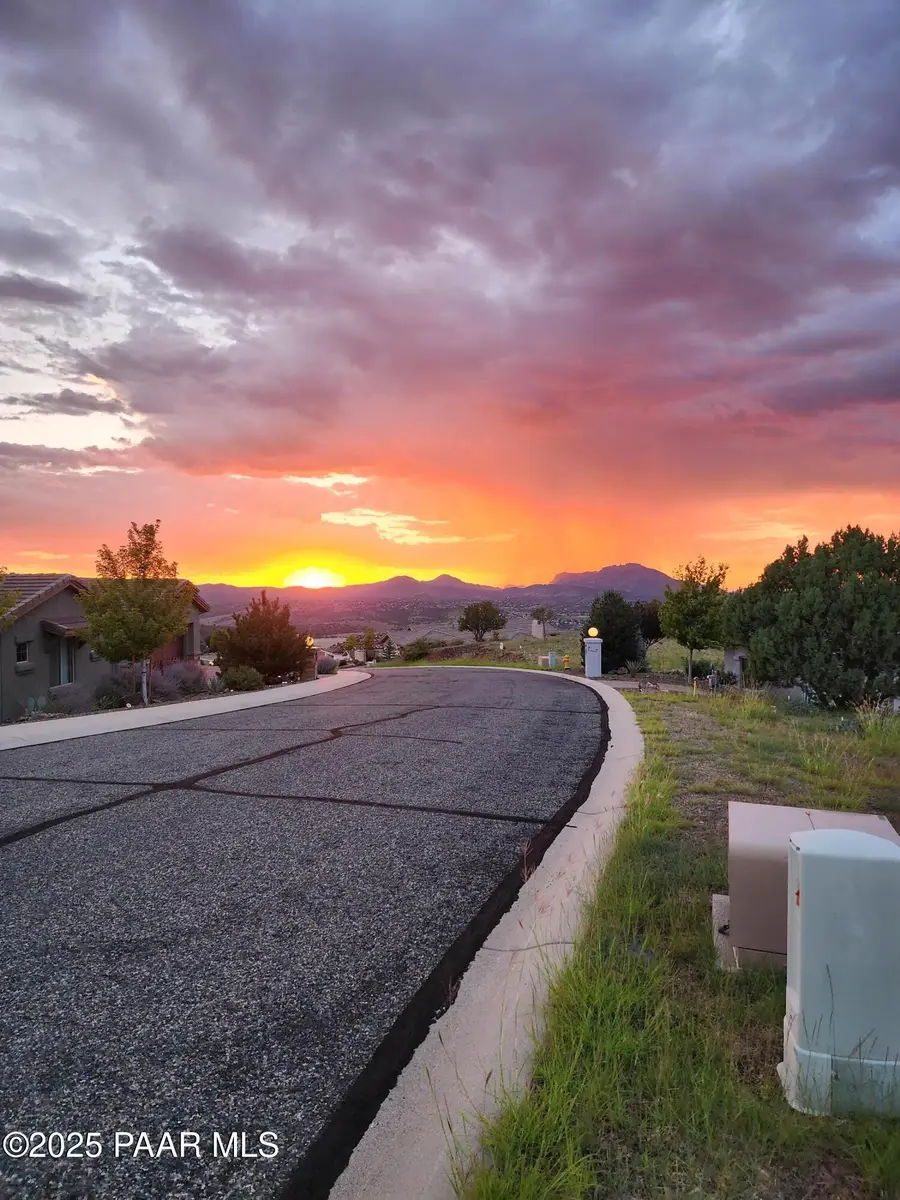 3250 Bar Circle A Road, Prescott, AZ 86301 - #3