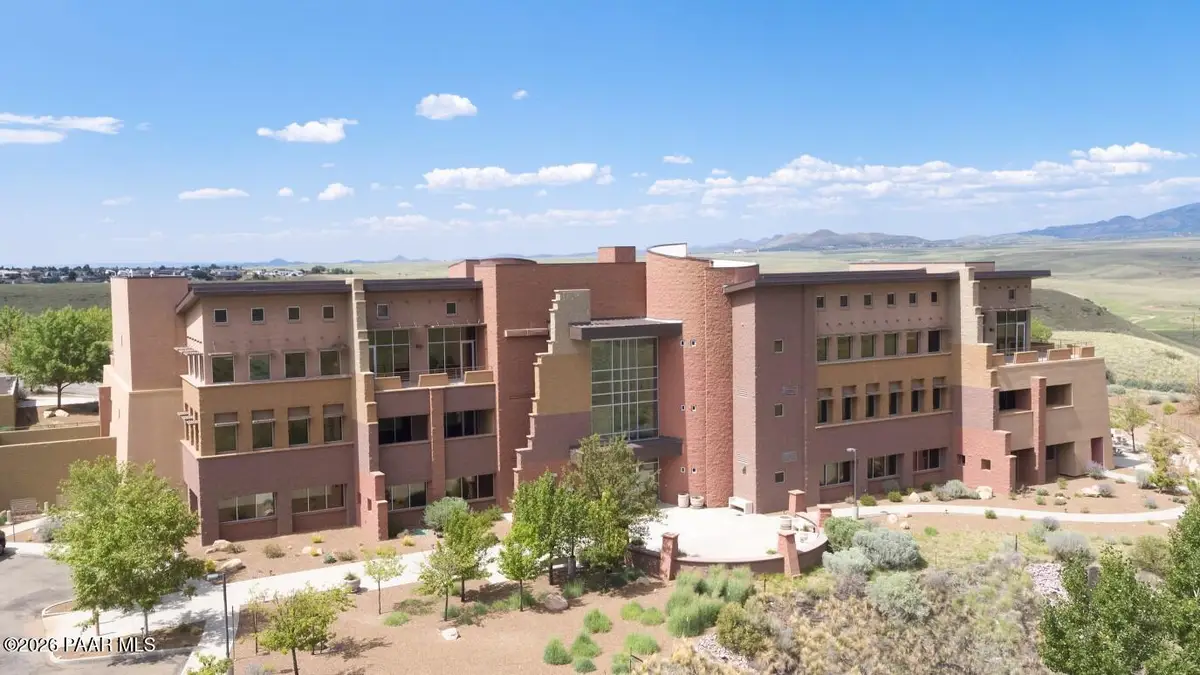 10000 E University Drive, Prescott Valley, AZ 86314 - #1