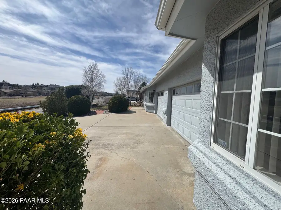 9800 E Lakeshore Drive, Prescott Valley, AZ 86314 - #2