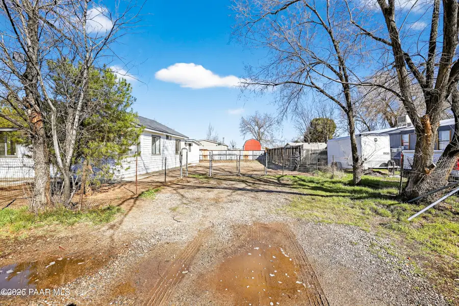 1400 Meadow Lane, Chino Valley, AZ 86323 - #2