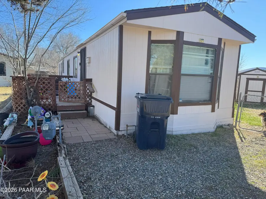 6166 N Moonlight Way, Prescott Valley, AZ 86314 - #2