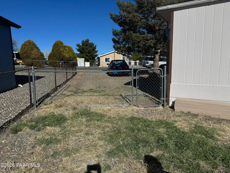 6166 N Moonlight Way, Prescott Valley, AZ 86314 - #3