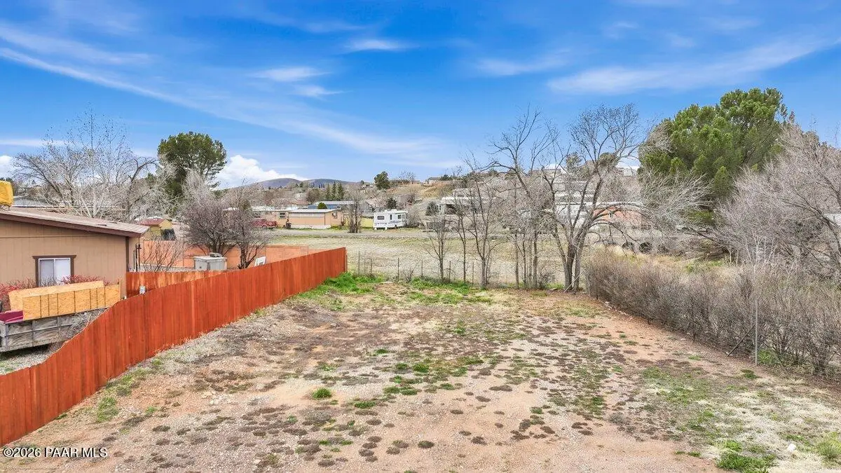 5168 N Ranger Road, Prescott Valley, AZ 86314 - #1