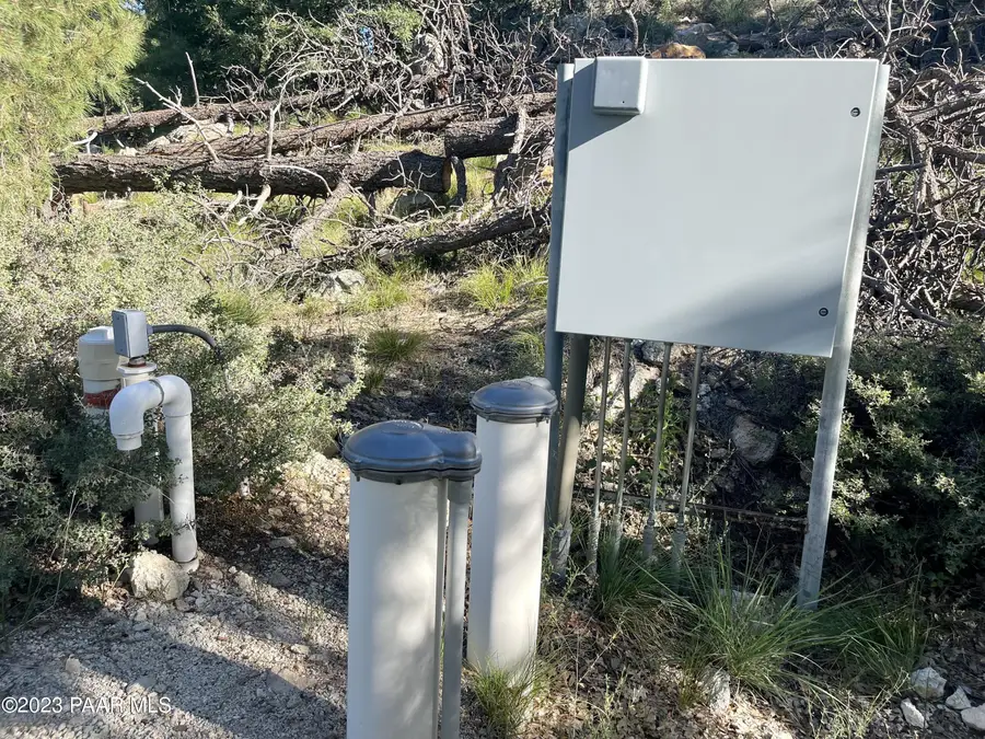 7359 S Preserve Way, Prescott, AZ 86303 - #2