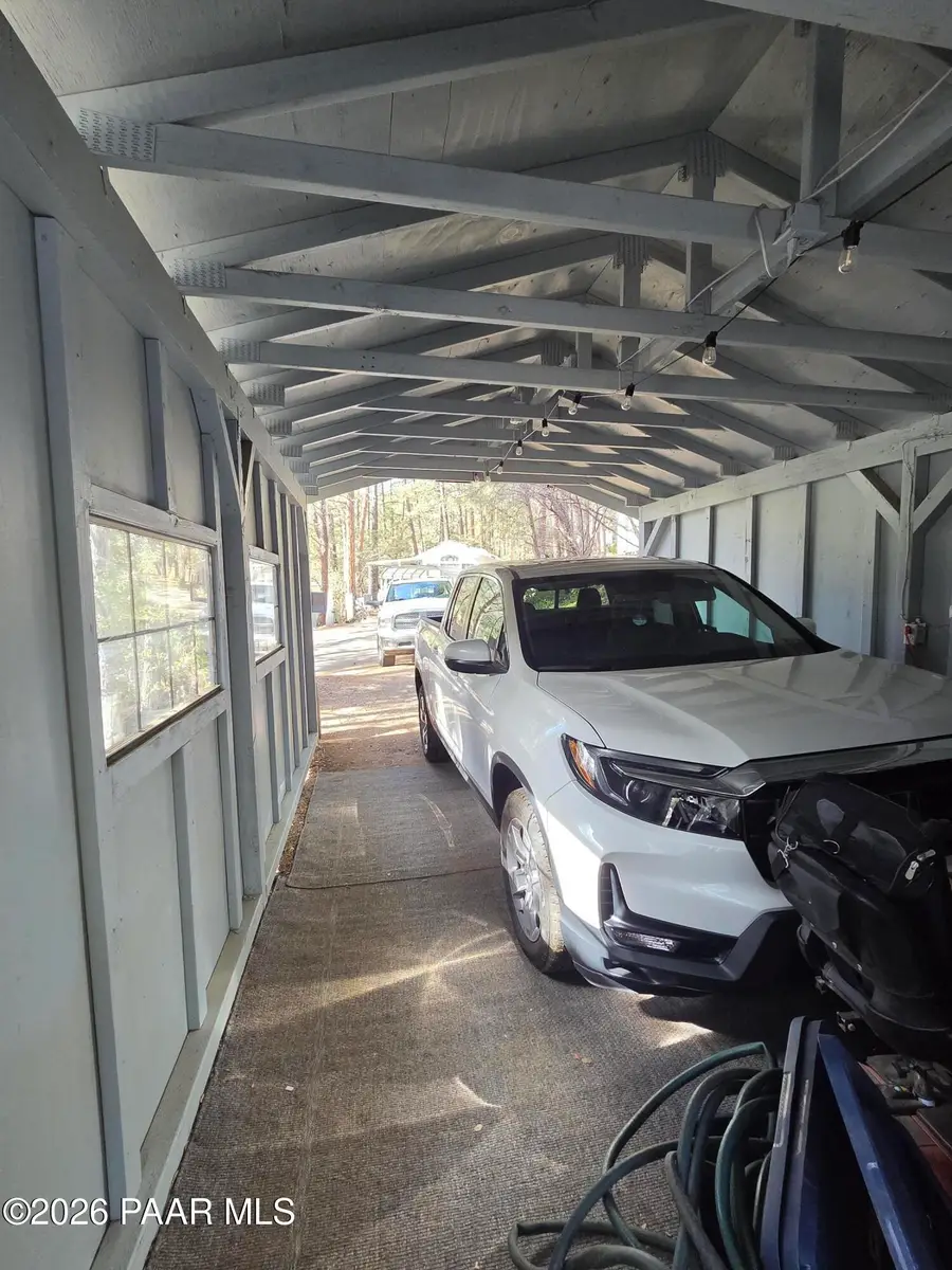 1520 White Spar Road #22, Prescott, AZ 86303 - #3