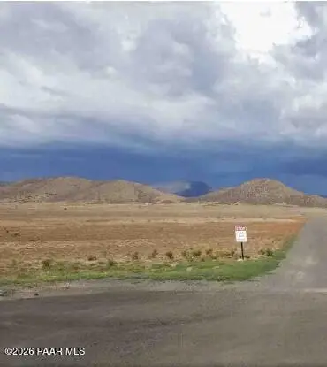9996 E Lonesome Valley Road, Prescott Valley, AZ 86315