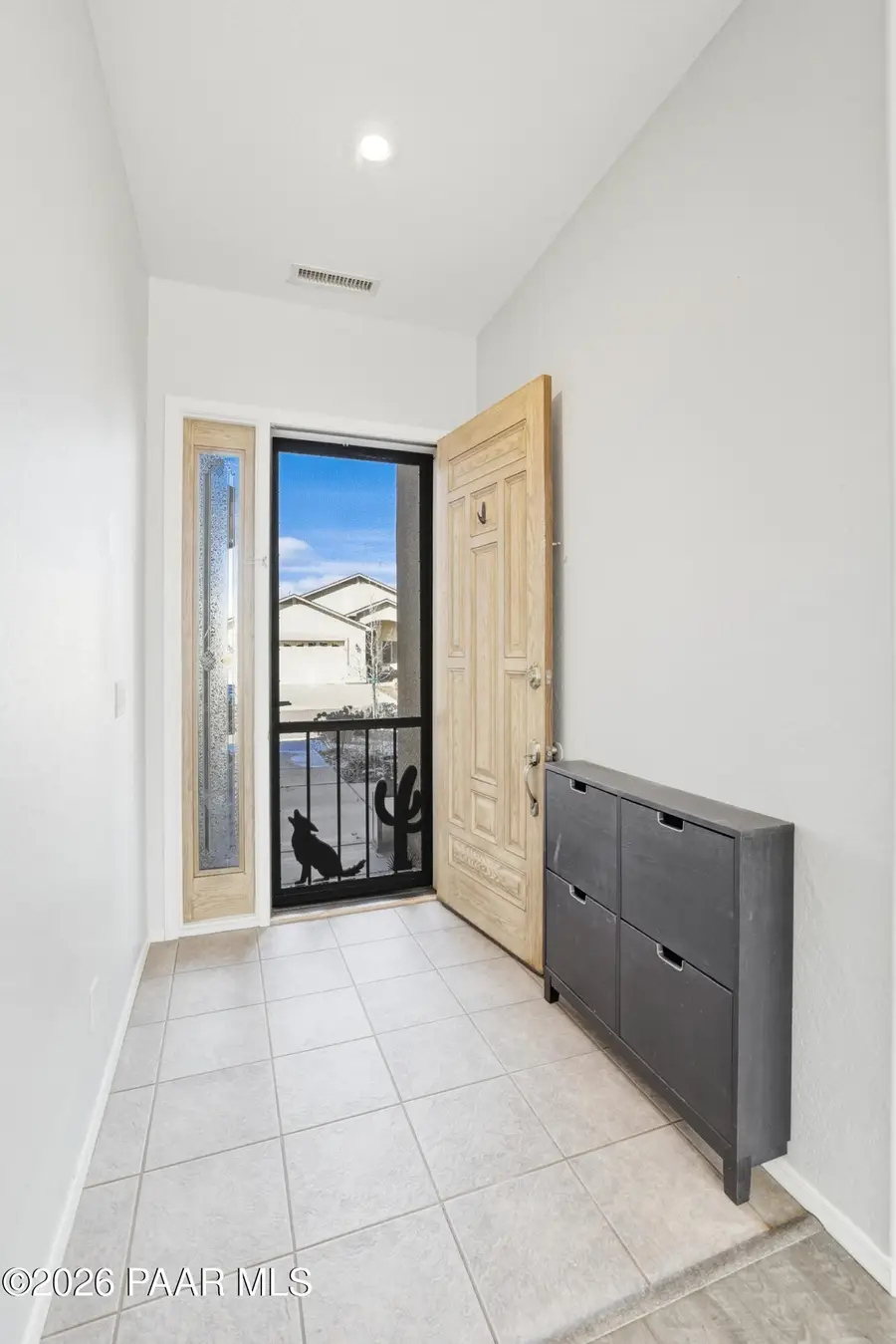 6619 E Dalton Way, Prescott Valley, AZ 86314 - #2