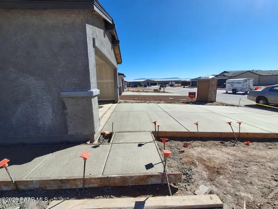 1262 Meta Road, Chino Valley, AZ 86323 - #2