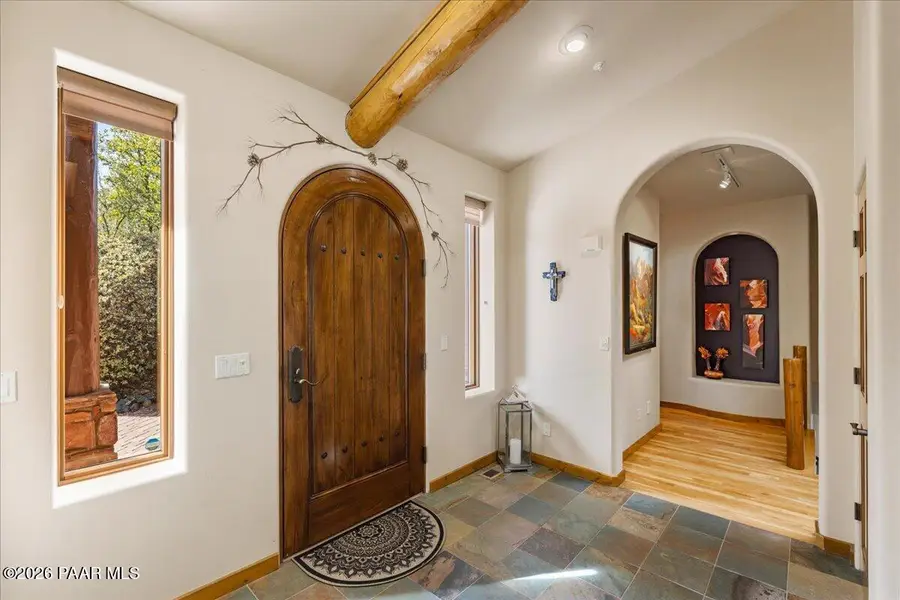 544 Lodge Trail Circle, Prescott, AZ 86303 - #3
