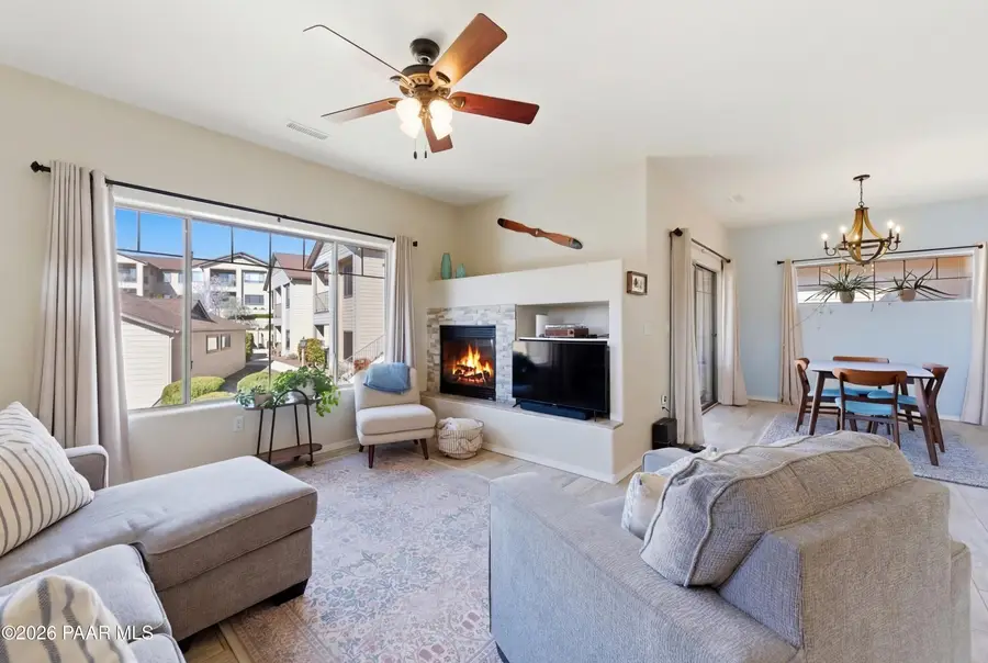 1975 S Blooming Hills Drive #213, Prescott, AZ 86301 - #2