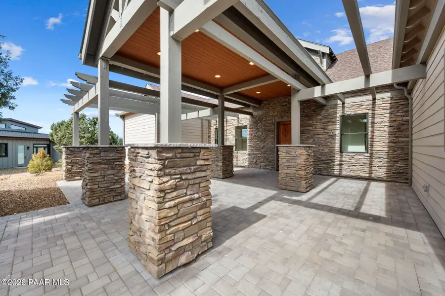 15090 N Meander Mountain Way, Prescott, AZ 86305 - #3