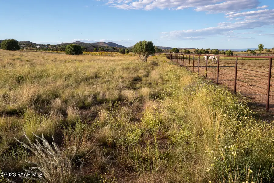 00 S Bandit Ridge, Prescott, AZ 86305 - #3