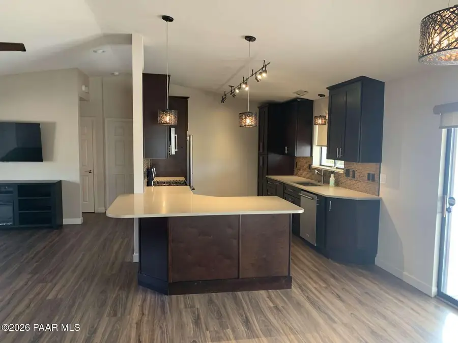 11033 E Manzanita Trail, Dewey Humboldt, AZ 86327 - #2