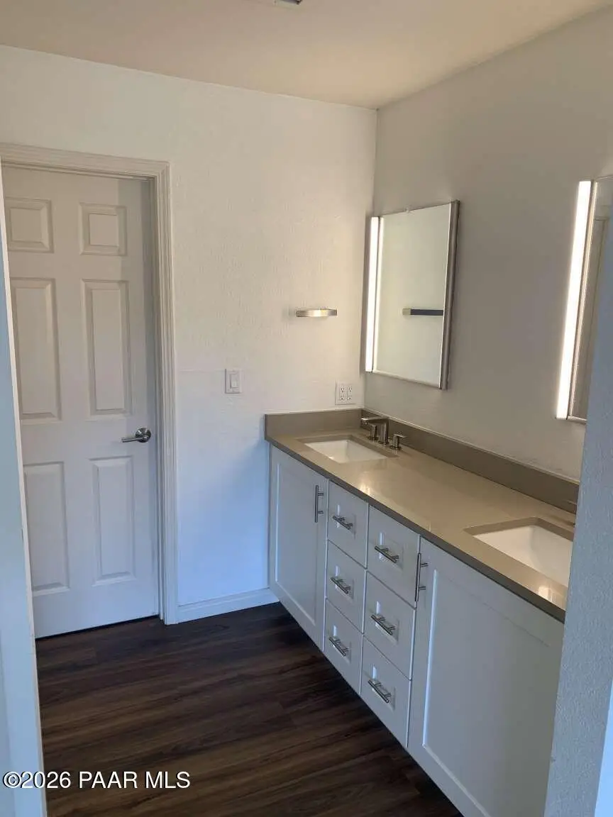 11033 E Manzanita Trail, Dewey Humboldt, AZ 86327 - #3