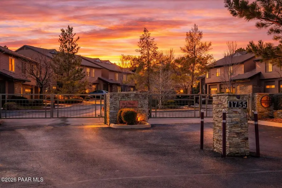 1755 Rustic Timbers Lane #217, Prescott, AZ 86303 - #2