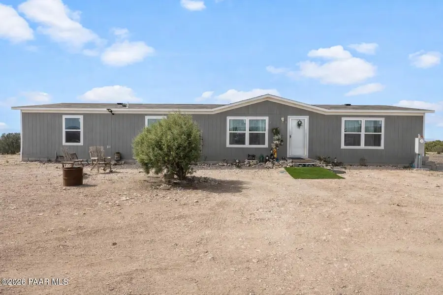25690 N Andra Drive, Paulden, AZ 86334 - #2
