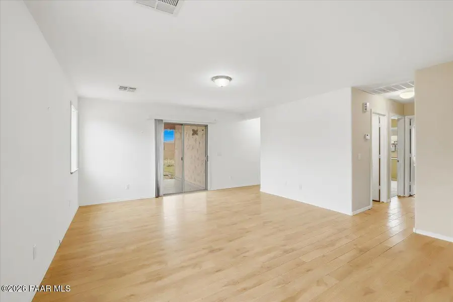 1461 Taft Avenue, Chino Valley, AZ 86323 - #3