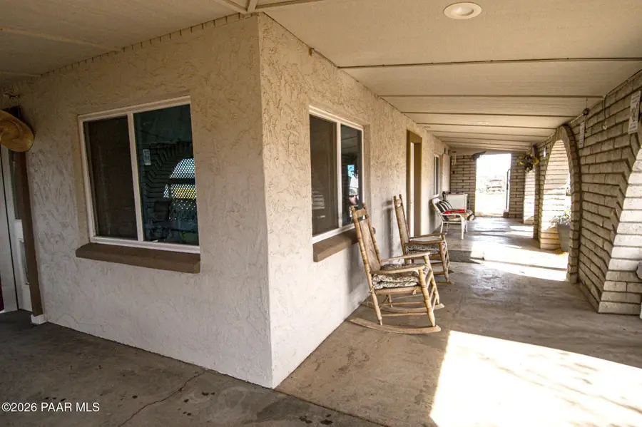 920 Carolita Court, Chino Valley, AZ 86323 - #2