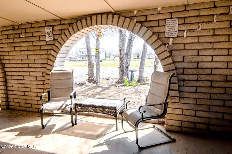 920 Carolita Court, Chino Valley, AZ 86323 - #3