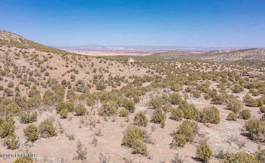 0 Cedar Heights A Road, Chino Valley, AZ 86323 - #3