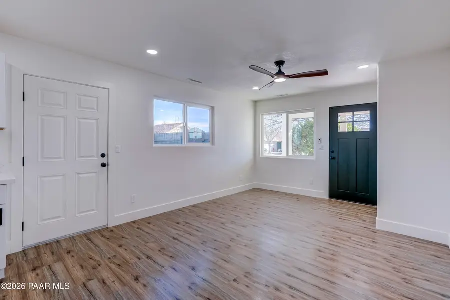 3164 E Yavapai Road, Prescott Valley, AZ 86314 - #2