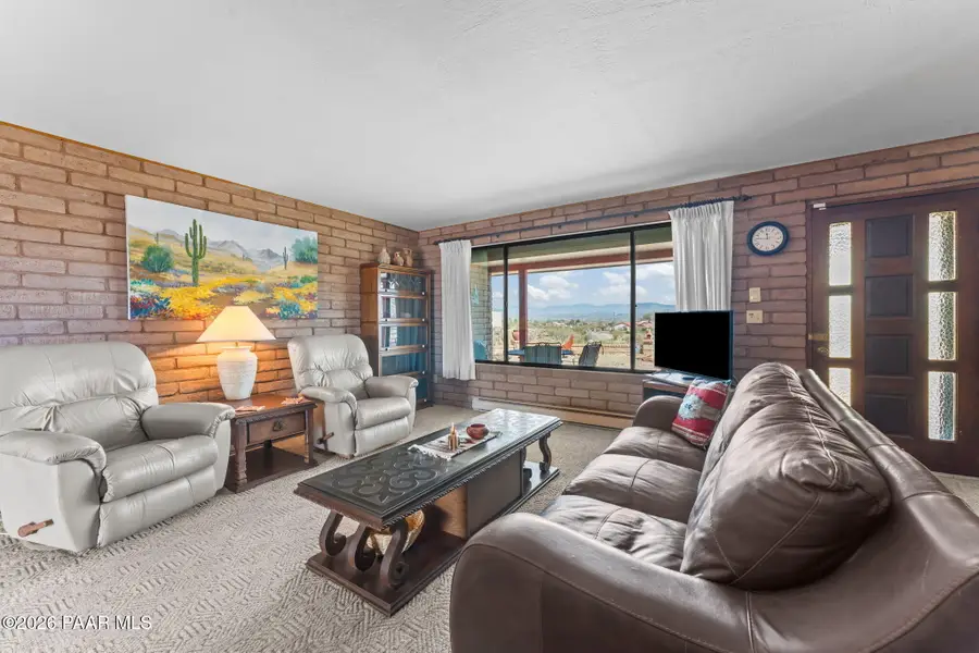 1605 Corral Drive, Wickenburg, AZ 85390 - #3