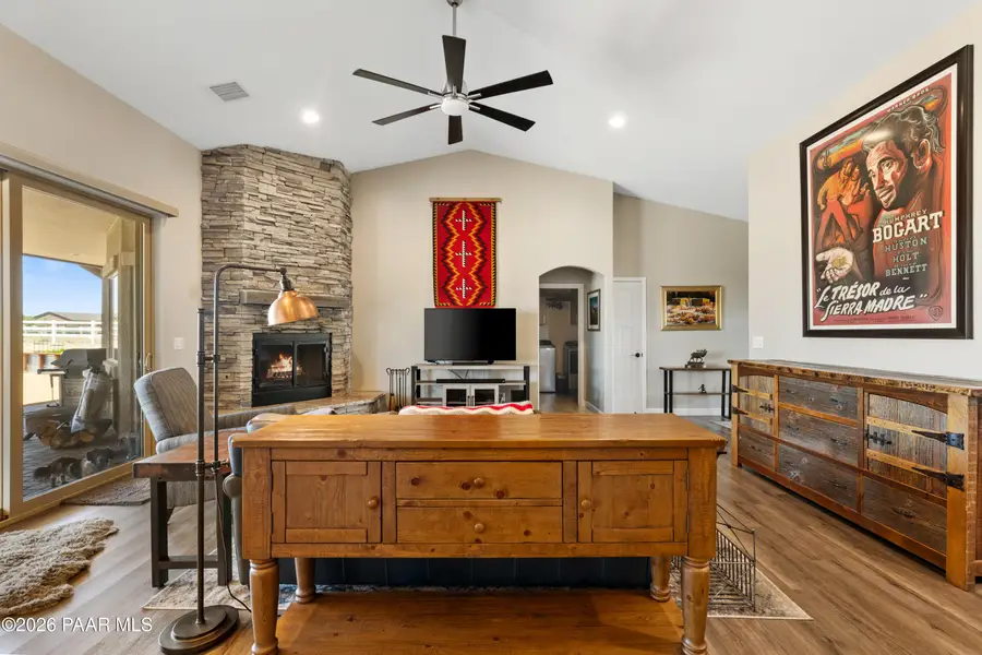 174 Brenna Drive, Chino Valley, AZ 86323 - #3