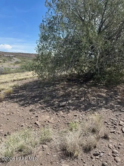 15425 E Upper Ridge Lane, Mayer, AZ 86333 - #2