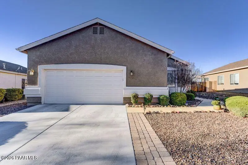 6721 E Voltaire Drive, Prescott Valley, AZ 86314 - #3