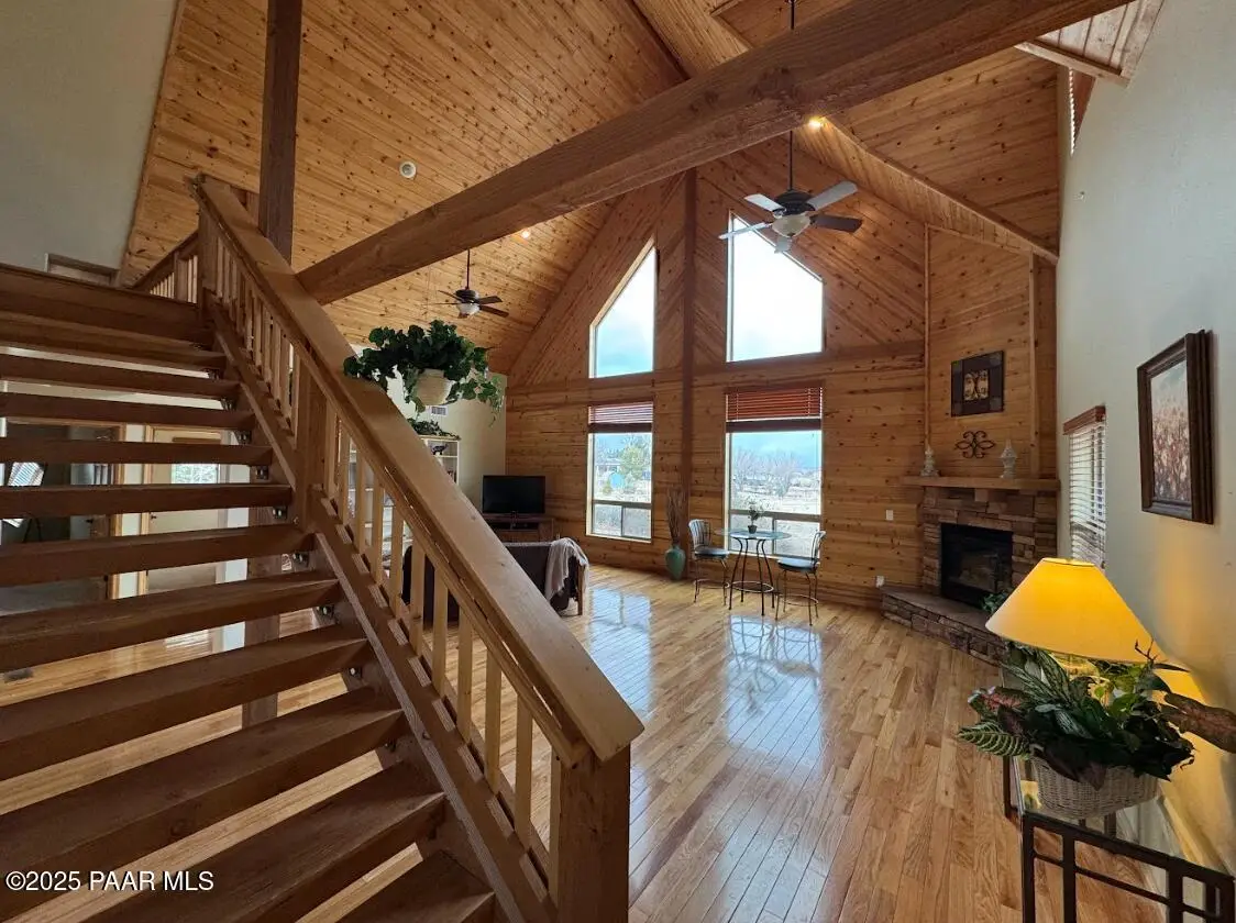 1740 W Bumblebee Drive, Chino Valley, AZ 86323 - #1