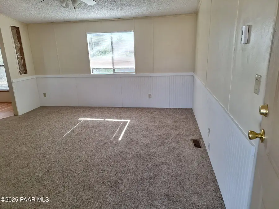 4857 N Ranger Road, Prescott Valley, AZ 86314 - #2